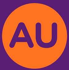 AU Small Finance Bank Limited