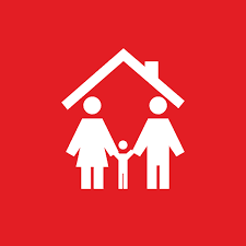 Aadhar Housing Finance Limited