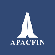 APAC Financial Services Private Limited logo