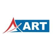 ART Housing Finance (India) Limited logo