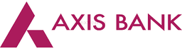 Axis Bank Limited