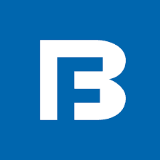 Bajaj Housing Finance Limited 