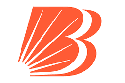 Bank Of Baroda