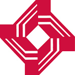 Central Bank of India