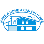 CanFin Homes Ltd