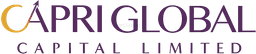 Capri Global Capital Limited