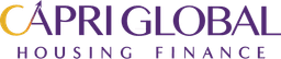 Capri Global Housing Finance Limited