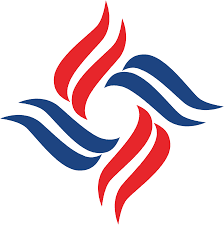 Cholamandalam Investment and Finance Company Limited (Chola)