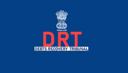 Debts Recovery Tribunals logo