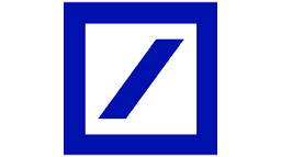 Deutsche Bank AG (India) logo