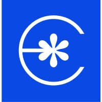 Edelweiss Asset Reconstruction Company Limited