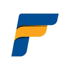 Federal Bank Limited logo