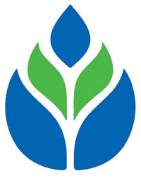 Gujarat Gramin Bank logo