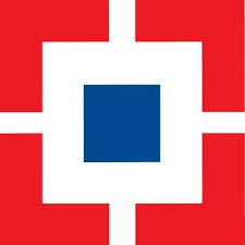 HDB Financial Services Limited