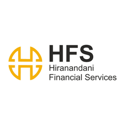 Hiranandani Financial Services Private Limited logo