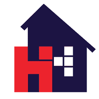 Hero Housing Finance Ltd