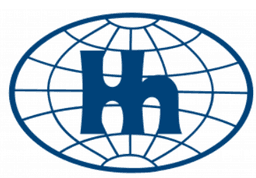 Hinduja Housing Finance Limited