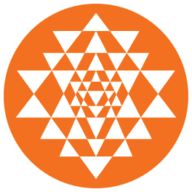 IIFL Home Finance Limited logo