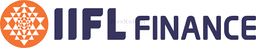 IIFL Finance Limited logo