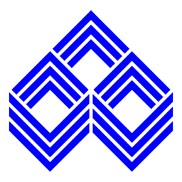 Indian Overseas Bank logo