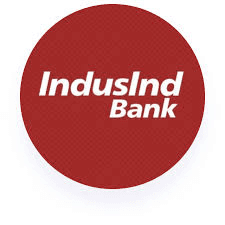 IndusInd Bank Limited