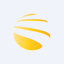 Intec Capital Limited logo
