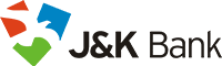 Jammu & Kashmir Bank logo