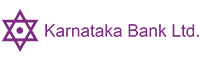 Karnataka Bank Ltd.