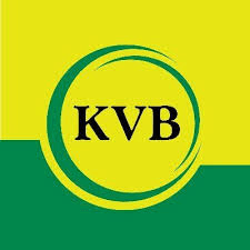 Karur Vysya Bank