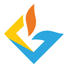 Kerala Gramin Bank logo