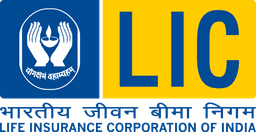 LIC Housing Finance Limited logo