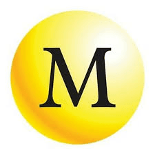 Motilal Oswal Home Finance Limited logo