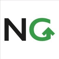 NeoGrowth Credit Private Limited logo