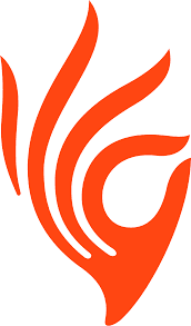 Piramal Capital & Housing Finance Limited