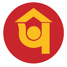 PHFL Home Loans and Services Ltd logo