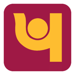 Punjab National Bank logo
