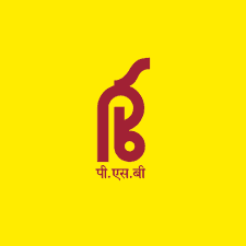 Punjab and Sind Bank logo