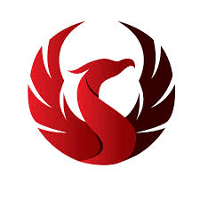 Phoenix ARC Private Limited logo
