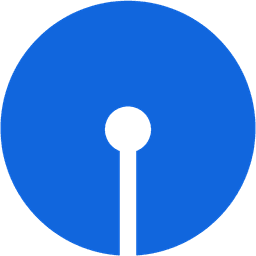 State Bank of India