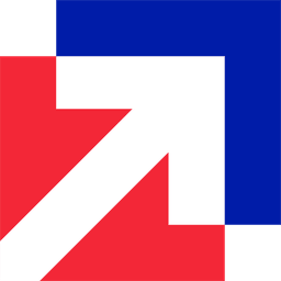 Sammaan Capital Limited