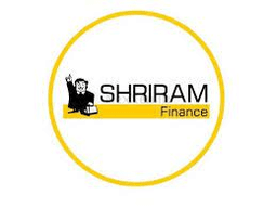 Shriram Finance Limited