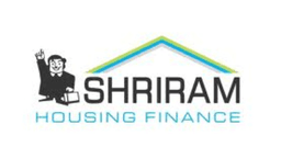 Save Housing Finance Limited