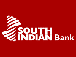 South Indian Bank Limited logo