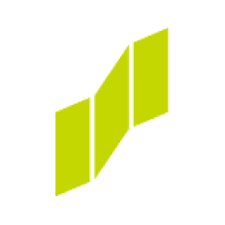 SMFG INDIA CREDIT COMPANY LIMITED