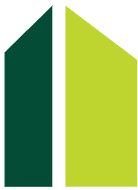 SMFG India Home Finance Company Limited