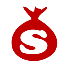 SAVE Financial Services Pvt. Ltd. logo