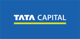 Tata Capital Financial Services Limited  logo
