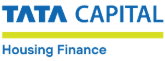 Tata Capital Housing Finance Limited