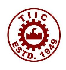 The Tamil Nadu Industrial Investment Corporation Limited logo