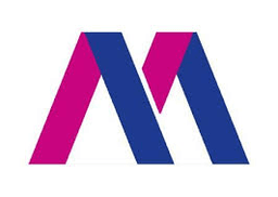 Tamilnad Mercantile Bank Limited logo